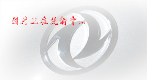 國六SZD5035ZXX6車廂可卸式垃圾車