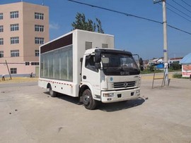 ��������CLW5070XXCD4������܇