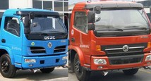 ��������CLW5070XXCD4������܇