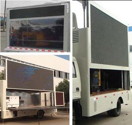 ��������CLW5040XXCJ4������܇