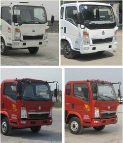 ��������CLW5040XXCZ4������܇