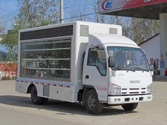 ��������CLW5040XXCQL4������܇