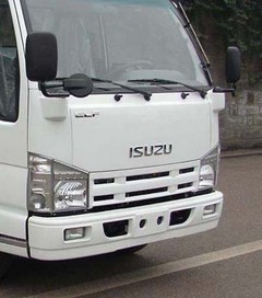��������CLW5040XXCQL4������܇