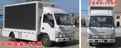 ��������CLW5040XXCQL4������܇