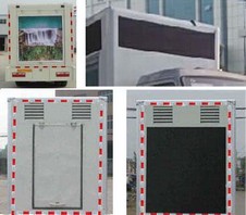 ��������CLW5040XXCQR������܇(ch��)
