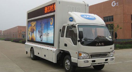 �������LED�V������܇(ch��)