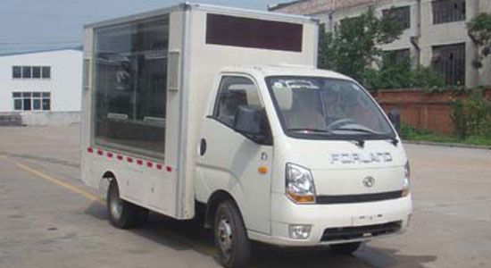 ����r(sh��)��LED�V������܇(ch��)