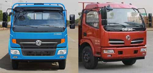 �׵���SZD5110ZDJ5�͉��sʽ��������܇