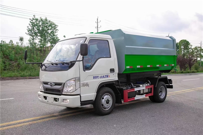 ����4��5�����bжʽ����܇(ch��)